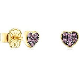 TOUS Motif 214933570