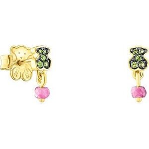 TOUS Motif 214933600