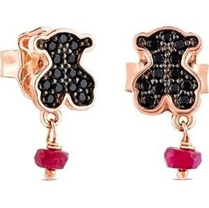 TOUS Motif 314933500
