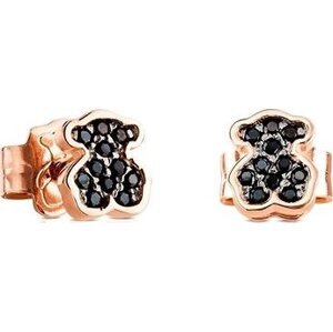 TOUS Motif 414933500