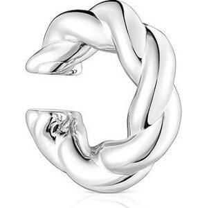 TOUS Twisted 211423540