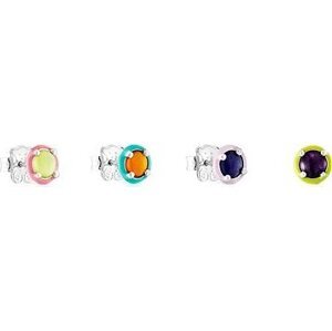 TOUS Vibrant Color 211433630