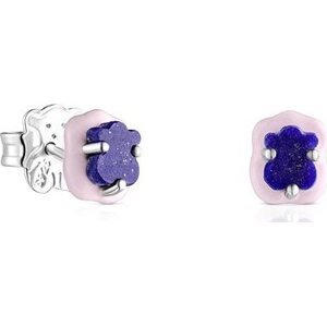 TOUS Vibrant Color 211433650