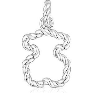 TOUS Twisted 211424500