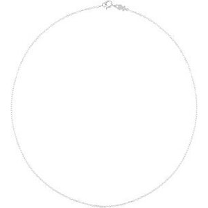 TOUS Basicos 11905612 (Ag 925/1000, 1,967 g)