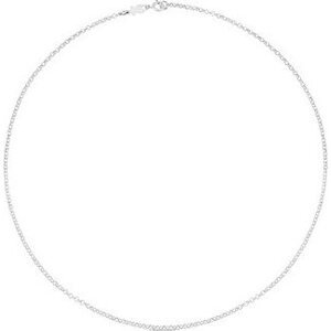 TOUS Basicos 611900520 (Ag 925/1000, 4,456 g)