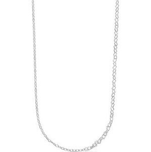 TOUS Carrusel 216982500 (Ag 925/1000, 3,069 g)