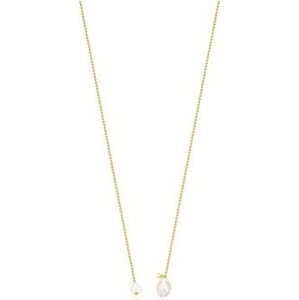 TOUS Gloss 111232520