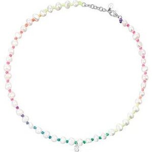 TOUS Joy Bits 211442570