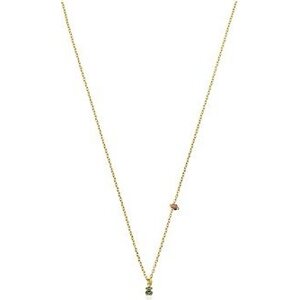 TOUS Motif 214932550