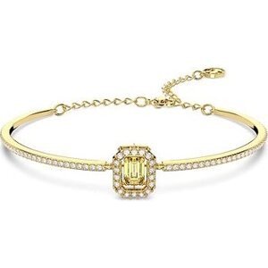 SWAROVSKI model MILLENIA 5638488