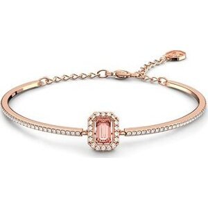 SWAROVSKI model MILLENIA 5620555