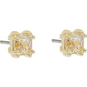 SWAROVSKI model STILLA 5639124