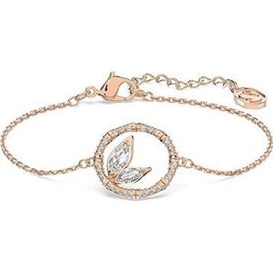 SWAROVSKI model DELLIUM 5645376