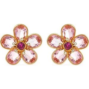 SWAROVSKI Florere 5656635