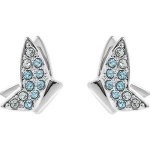SWAROVSKI Lilia 5662183