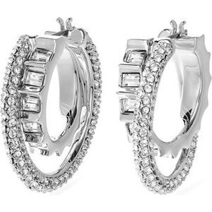 SWAROVSKI Rota 5623483