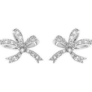 SWAROVSKI Volta 5647579