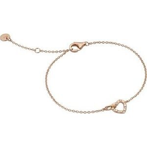 ESPRIT Mylove ESBR01321317 (Ag 925/1000, 2,05 g)