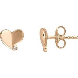 ESPRIT Feel ESER00991200