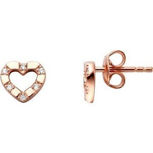 ESPRIT Mylove ESER01351300