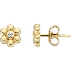 ESPRIT Fleur ESER01951200