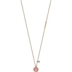 ESPRIT Bold ESNL00951342