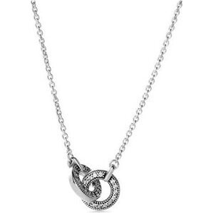 PANDORA Signature 392736C01-45 (Ag 925/1000, 4,96 g)