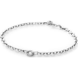 PANDORA Signature 592777C01-18 (Ag 925/1000, 5,24 g)