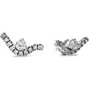 PANDORA Trblietavá vlna 292544C01