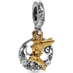 PANDORA Disney Zvonilka 762517C01