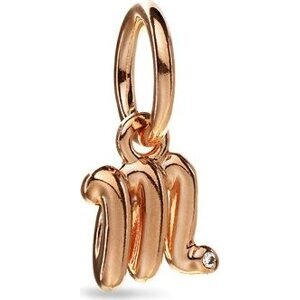 PANDORA písmeno M 782474C01
