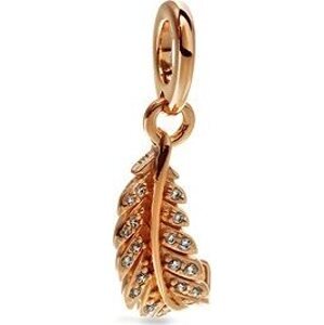 PANDORA Zakrivené perie 782578C01