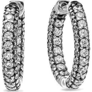 PANDORA TIMELESS 292624C01 (Ag 925/1000, 2,21 g)
