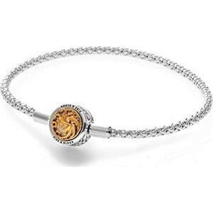 PANDORA model Hra o tróny 562964C00-19