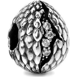 PANDORA model Hra o tróny 792962C01