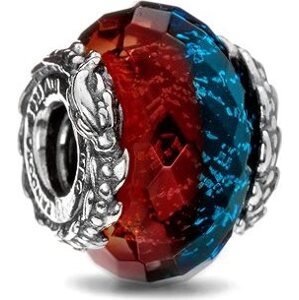 PANDORA model Hra o tróny 792966C00