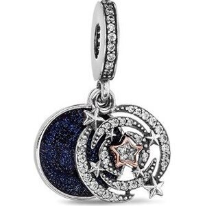 PANDORA model 782975C01
