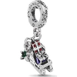 PANDORA model 792977C01