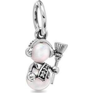 PANDORA model 792981C01