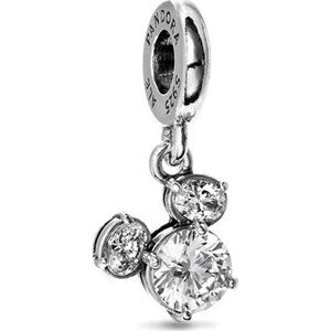 PANDORA model 793031C01