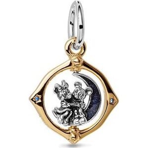 PANDORA model 762955C01