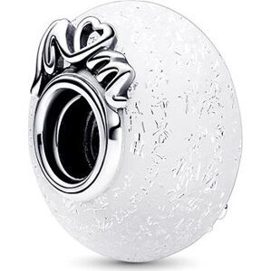 PANDORA Cycle C 792655C00 (Ag 925/1000, 2,7 g)