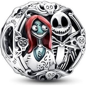 PANDORA Disney Ukradnuté Vianoce 792292C01