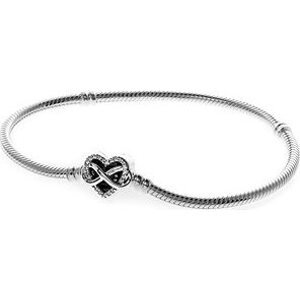 PANDORA Cycle C 592645C01-18