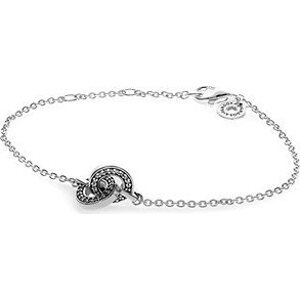 PANDORA Signature 592742C01-16 (Ag 925/1000, 3 g)