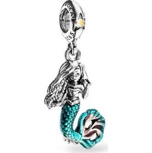 PANDORA Disney Malá morská víla – Ariel 792695C01