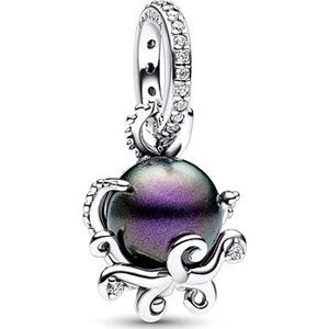 PANDORA Disney Malá morská víla – Uršula 792684C01