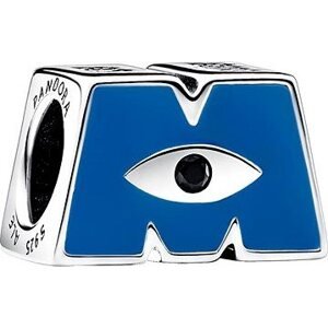 PANDORA Disney Pixar Príšerky s.r.o. 792753C01