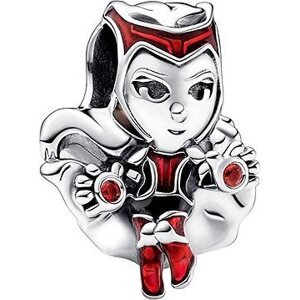 PANDORA Marvel Scarlet Witch 792763C01
